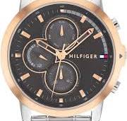 Tommy Hilfiger 1792050