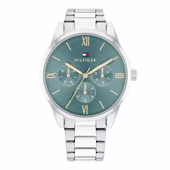 Tommy Hilfiger 1782745