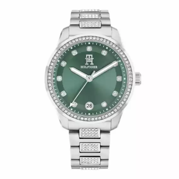 Tommy Hilfiger 1782759