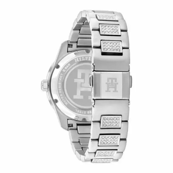 Tommy Hilfiger 1782759 - Image 2