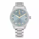 Tommy Hilfiger 1782795