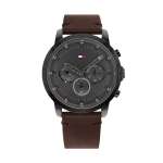 Tommy Hilfiger 1791799