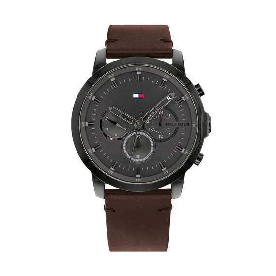 Tommy Hilfiger 1791799