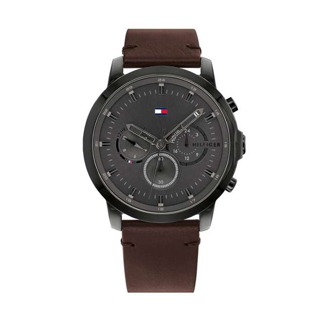 Tommy Hilfiger 1791799