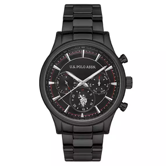 U.S. Polo Assn 1010-09
