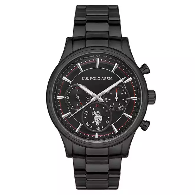 U.S. Polo Assn 1010-09
