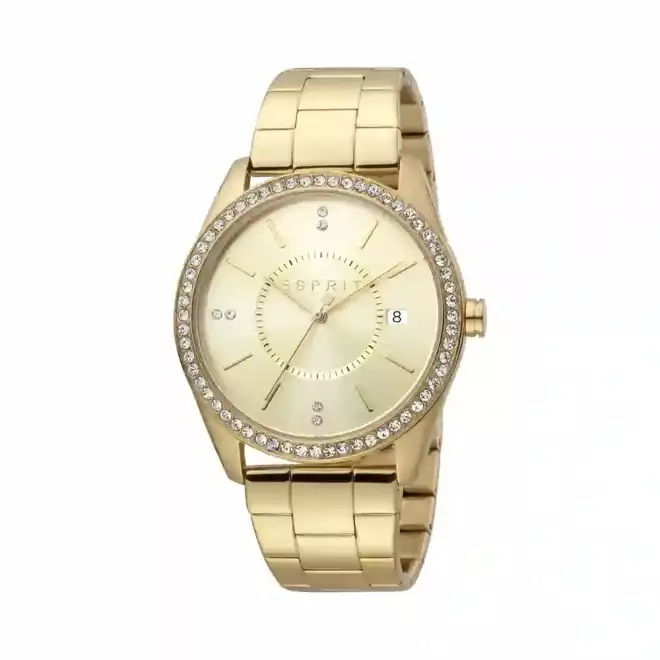 Esprit ES1L196M0075