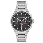 U.S. Polo Assn 1080-03