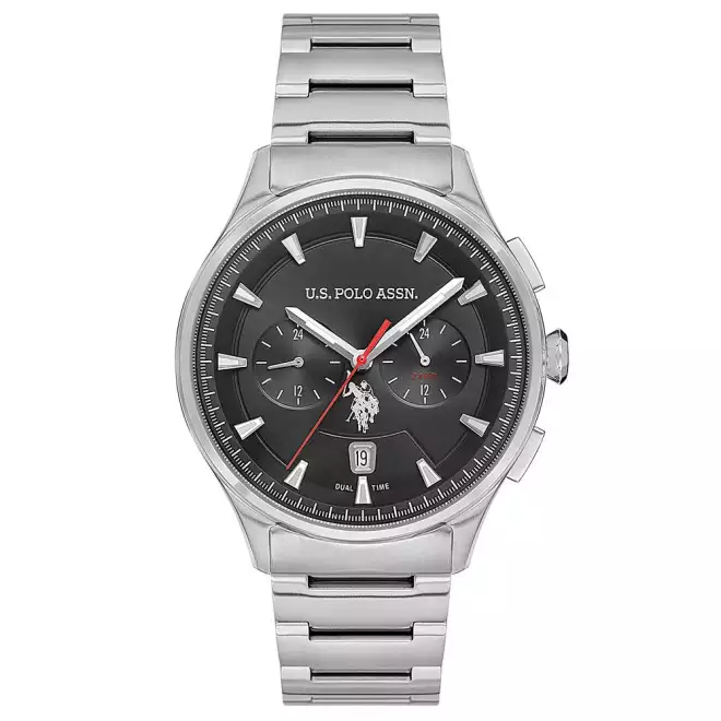 U.S. Polo Assn 1080-03