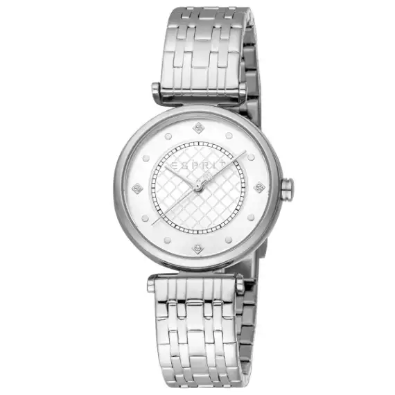 Esprit ES1L420M0015