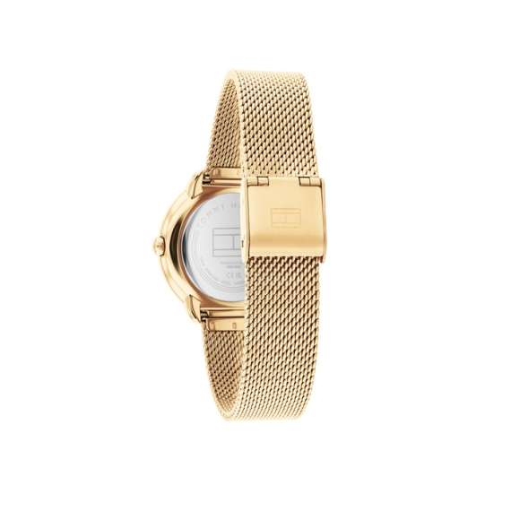 Tommy Hilfiger 1782699 - Image 2