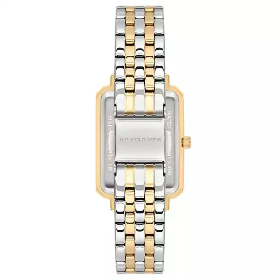 U.S. Polo Assn 2082-04 - Image 2