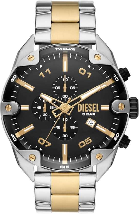 Diesel DZ4627