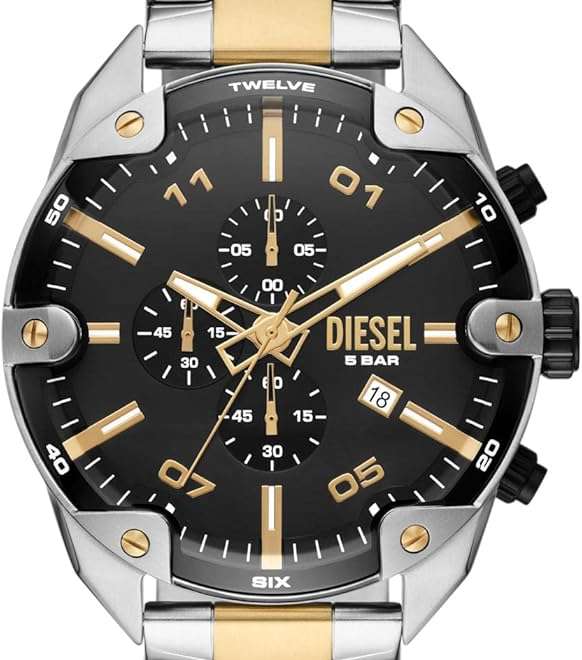 Diesel DZ4627