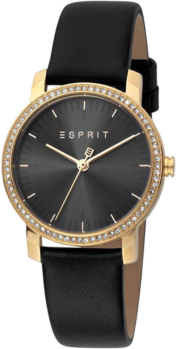 Esprit ES1L183L0025