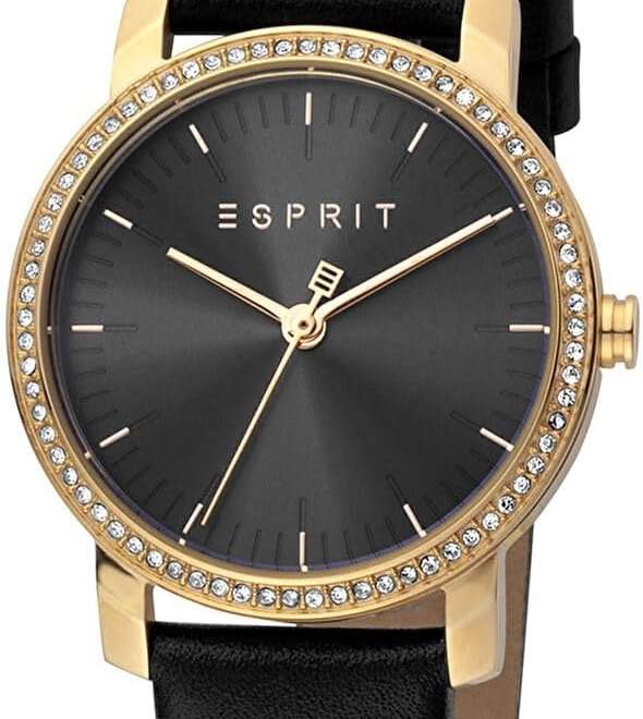 Esprit ES1L183L0025