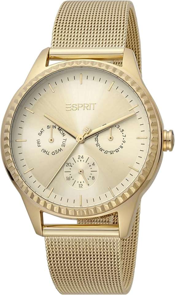 Esprit ES1L220M0025