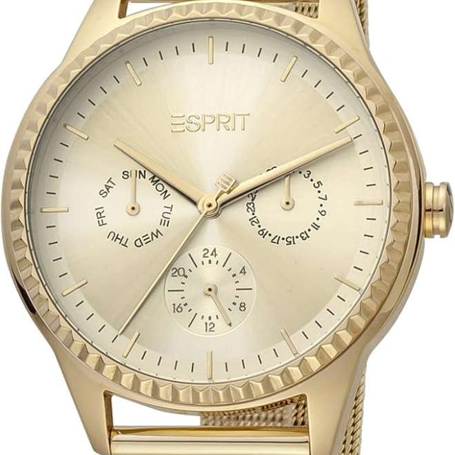 Esprit ES1L220M0025