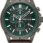 Police PEWGC0054002