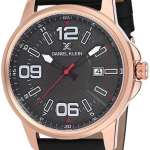 Daniel Klein 12131-4