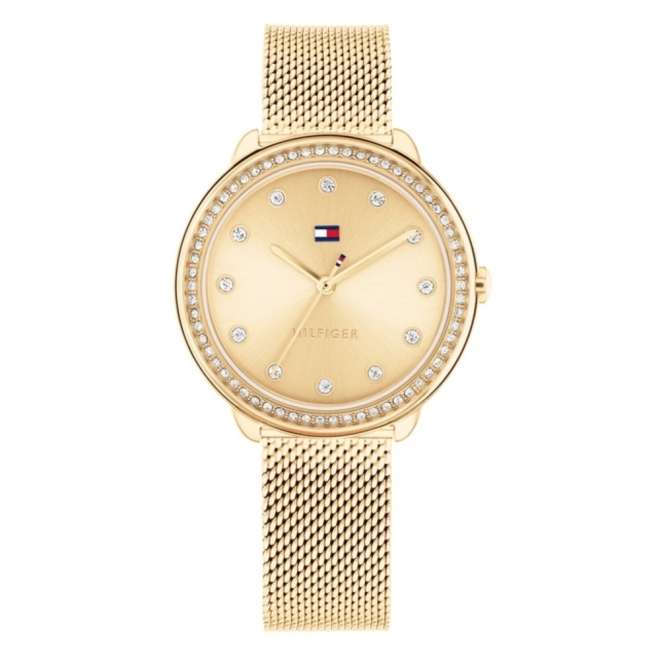 Tommy Hilfiger 1782699