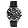Fossil BQ2494