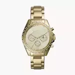 Fossil BQ3378