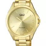 Q&Q   4156-C04A-008