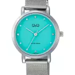 Q&Q 4200-C35A-018