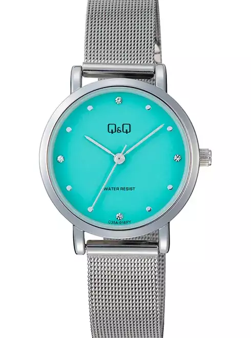 Q&Q 4200-C35A-018