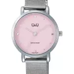 Q&Q 4201-C35A-019
