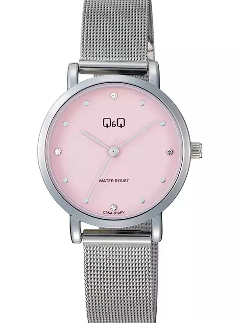 Q&Q 4201-C35A-019