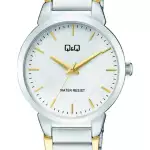 Q&Q 4204-C38A-002