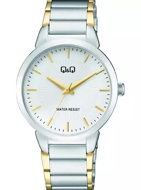 Q&Q 4204-C38A-002