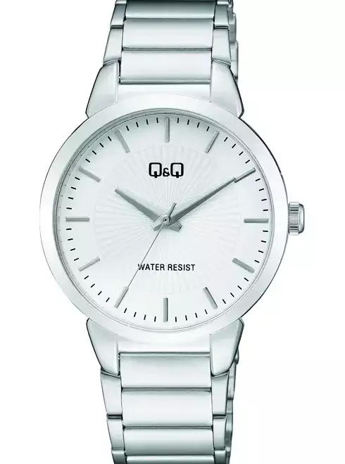Q&Q 4206-C38A-004