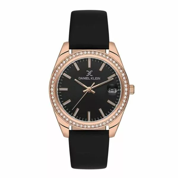 Daniel Klein 13597-5