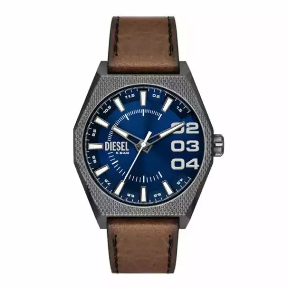 Diesel DZ2189