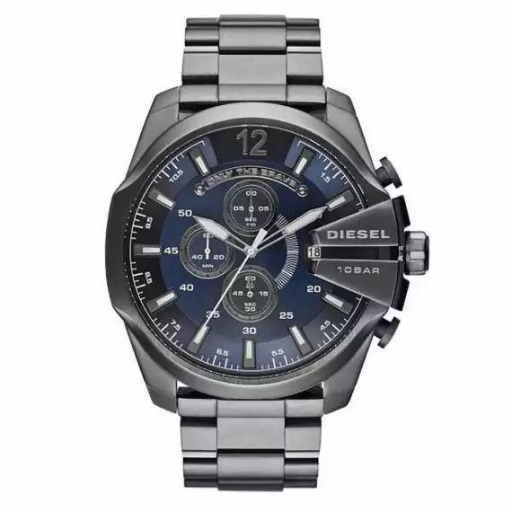 Diesel DZ4329
