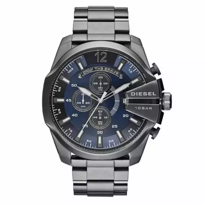 Diesel DZ4329