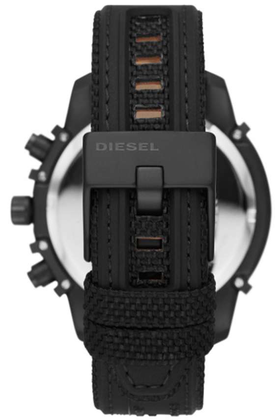 Diesel DZ4556 - Image 2