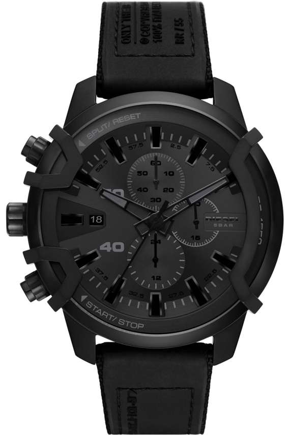Diesel DZ4556