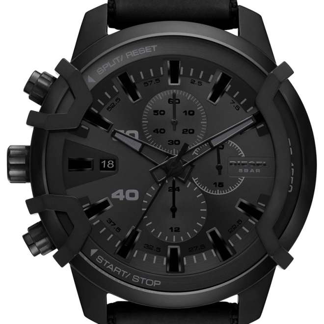 Diesel DZ4556