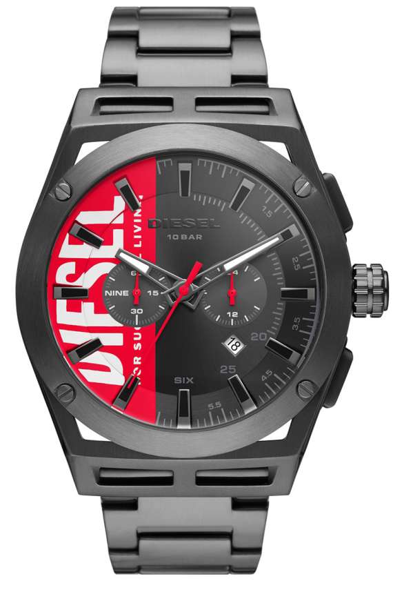 Diesel DZ4598