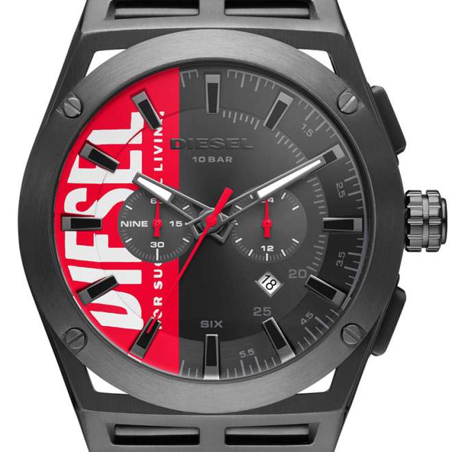 Diesel DZ4598