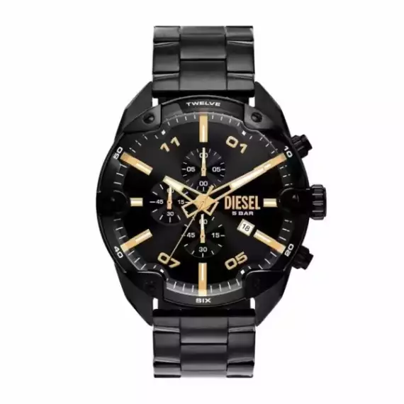 Diesel DZ4644