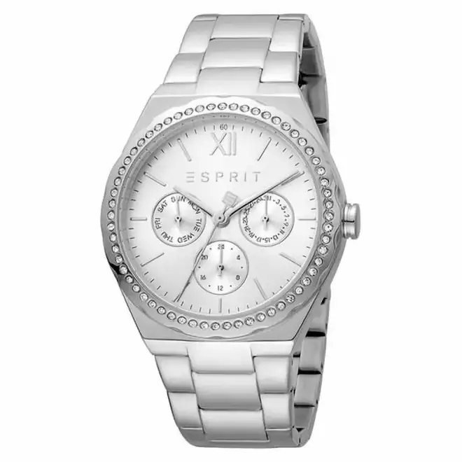Esprit ES1L193M0055