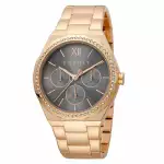 Esprit ES1L193M0075