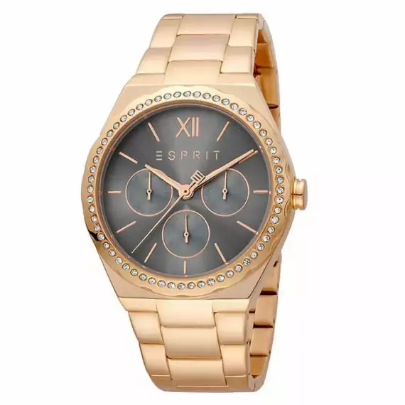 Esprit ES1L193M0075