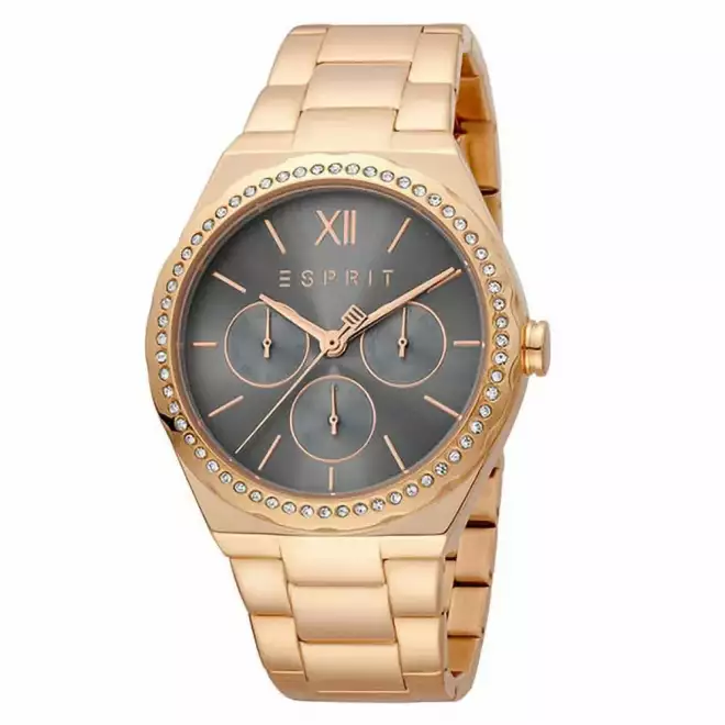 Esprit ES1L193M0075