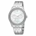 Esprit ES1L201M1065